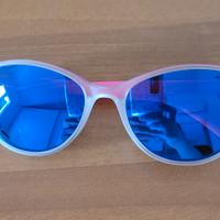 Occhiali da sole bambina- Saraghina 