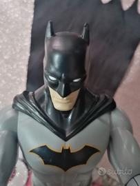 batman DC