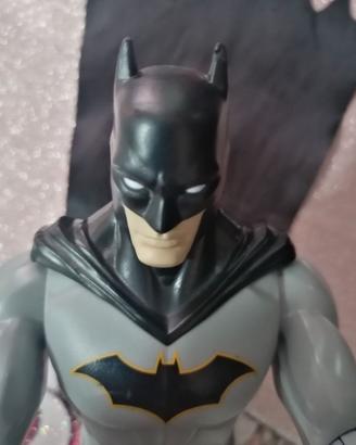 batman DC
