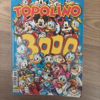 Topolino