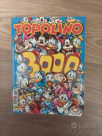 Topolino
