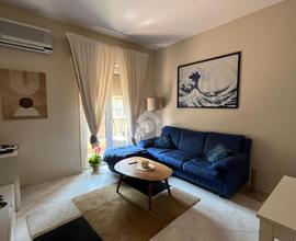 4 LOCALI A VERONA