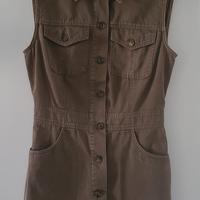 Vestito New Penny