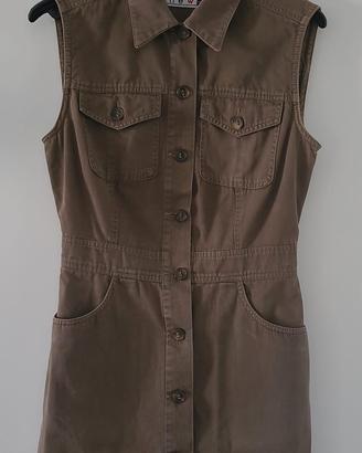 Vestito New Penny
