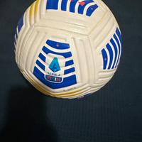 pallone da calcio