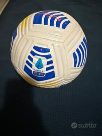 pallone da calcio