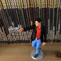 Dylan Dog