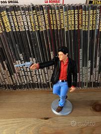 Dylan Dog