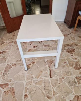 Tavolo Pahl Ikea