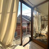 5 LOCALI A SORDEVOLO