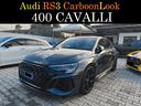 audi-a3-rs-3-spb-rs3-400-cv