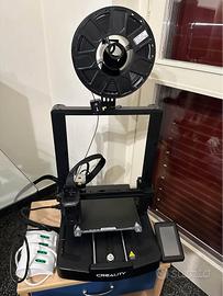 Creality Ender 3 V3 KE