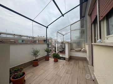 2 LOCALI A ROMA
