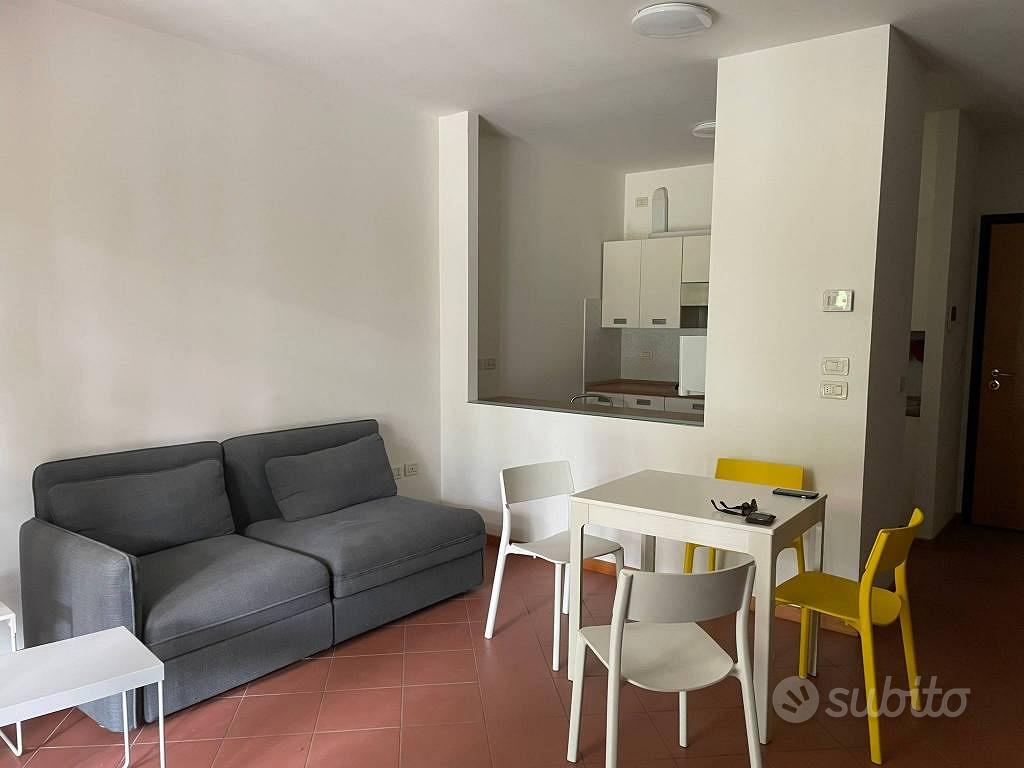 Appartamento – RA - Vista 5