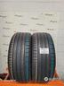 gomme-estive-usate-285-45-20-112-y-xl