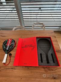 Babolat Technical Viper Juan Lebron 2023