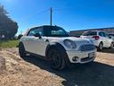 mini-cooper-cabrio