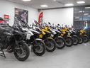 benelli-trk-502-x-2024-con-tris-borse-e-sconto