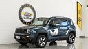 jeep-renegade-4xe-trailhawk-unipro-iva-esposta