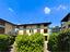 Immagine 11