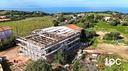 bilocale-di-nuova-costruzione-con-vista-mare