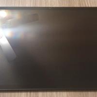 galaxy Tab s8 +