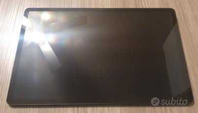 galaxy Tab s8 +