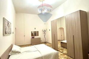 Casa Indipendente - Avola