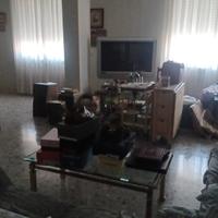 Appartamento centro Vomero