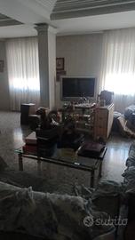 Appartamento centro Vomero