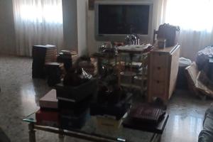 Appartamento centro Vomero