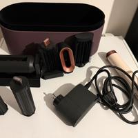 Phone Dyson come nuovo