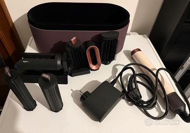 Phone Dyson come nuovo