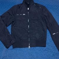 Giacche a vento da donna