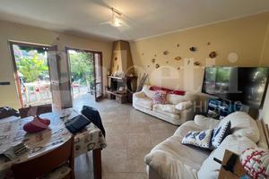 Villetta quadrifamiliare Anzio [LavinioVRG]