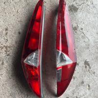 Fari Post punto 188 3p.