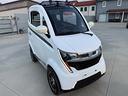 altro-microcar-elettrica-x7