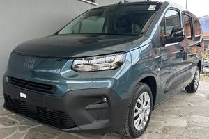 Fiat Doblo Passo Lungo 1.5 d Doblo 130cv 7p.ti