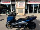 yamaha-t-max-530-dx-2017