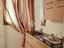Immagine 19