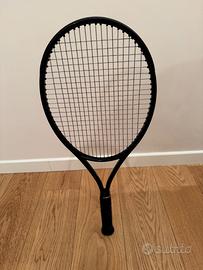 Head Speed Pro Legend 2024 - 310 GR.