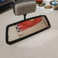 specchietto fiat panda 141 Sisley country hobby tr