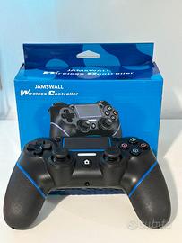 JAMSWALL&L Controller per PS4