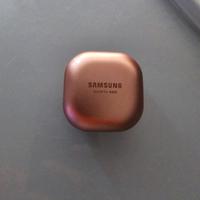 Auricolari bluetooth samsung galaxy buds