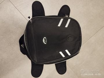borsa serbatoio givi