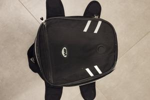 borsa serbatoio givi
