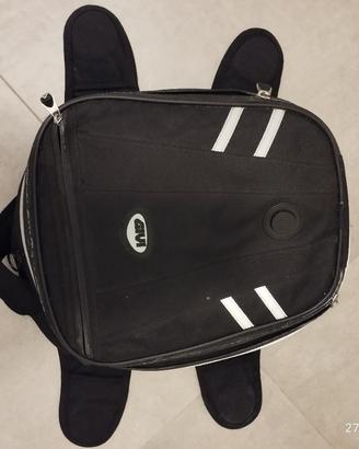 borsa serbatoio givi