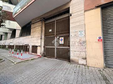 BOX A CASAVATORE