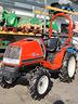trattorino-agricolo-4x4-kubota-yanmar