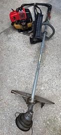 DECESPUGLIATORE A ZAINO MITSUBUSHI TL52 VRX 540